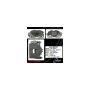 CENTRIC PARTS 141.40032 Centric Semi-Loaded Brake Caliper
