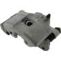 CENTRIC PARTS 141.40032 Centric Semi-Loaded Brake Caliper