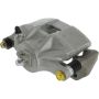CENTRIC PARTS 141.40032 Centric Semi-Loaded Brake Caliper