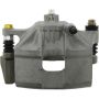 CENTRIC PARTS 141.40032 Centric Semi-Loaded Brake Caliper