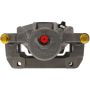 CENTRIC PARTS 141.40033 Centric Semi-Loaded Brake Caliper