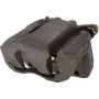 CENTRIC PARTS 141.40033 Centric Semi-Loaded Brake Caliper