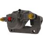 CENTRIC PARTS 141.40033 Centric Semi-Loaded Brake Caliper