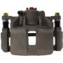CENTRIC PARTS 141.40033 Centric Semi-Loaded Brake Caliper