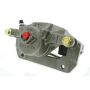 CENTRIC PARTS 141.40034 Centric Semi-Loaded Brake Caliper