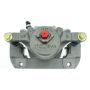 CENTRIC PARTS 141.40034 Centric Semi-Loaded Brake Caliper