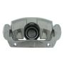 CENTRIC PARTS 141.40034 Centric Semi-Loaded Brake Caliper