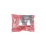 CENTRIC PARTS 141.40034 Centric Semi-Loaded Brake Caliper