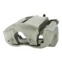 CENTRIC PARTS 141.40034 Centric Semi-Loaded Brake Caliper