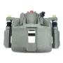 CENTRIC PARTS 141.40034 Centric Semi-Loaded Brake Caliper