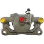 CENTRIC PARTS 141.40035 Centric Semi-Loaded Brake Caliper
