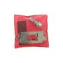 CENTRIC PARTS 141.40035 Centric Semi-Loaded Brake Caliper