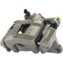 CENTRIC PARTS 141.40035 Centric Semi-Loaded Brake Caliper