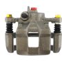 CENTRIC PARTS 141.40035 Centric Semi-Loaded Brake Caliper
