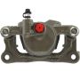CENTRIC PARTS 141.40036 Centric Semi-Loaded Brake Caliper