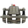 CENTRIC PARTS 141.40036 Centric Semi-Loaded Brake Caliper