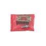 CENTRIC PARTS 141.40036 Centric Semi-Loaded Brake Caliper