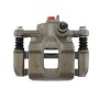 CENTRIC PARTS 141.40036 Centric Semi-Loaded Brake Caliper