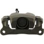 CENTRIC PARTS 141.40037 Centric Semi-Loaded Brake Caliper