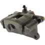 CENTRIC PARTS 141.40037 Centric Semi-Loaded Brake Caliper