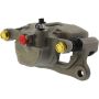 CENTRIC PARTS 141.40037 Centric Semi-Loaded Brake Caliper
