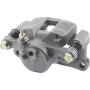 CENTRIC PARTS 141.40038 Centric Semi-Loaded Brake Caliper