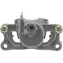 CENTRIC PARTS 141.40038 Centric Semi-Loaded Brake Caliper