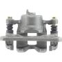 CENTRIC PARTS 141.40038 Centric Semi-Loaded Brake Caliper