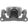 CENTRIC PARTS 141.40038 Centric Semi-Loaded Brake Caliper
