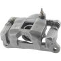 CENTRIC PARTS 141.40038 Centric Semi-Loaded Brake Caliper
