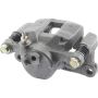 CENTRIC PARTS 141.40038 Centric Semi-Loaded Brake Caliper