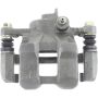 CENTRIC PARTS 141.40038 Centric Semi-Loaded Brake Caliper