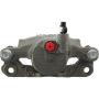 CENTRIC PARTS 141.40039 Centric Semi-Loaded Brake Caliper