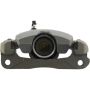 CENTRIC PARTS 141.40039 Centric Semi-Loaded Brake Caliper