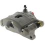 CENTRIC PARTS 141.40039 Centric Semi-Loaded Brake Caliper