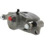 CENTRIC PARTS 141.40039 Centric Semi-Loaded Brake Caliper
