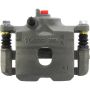 CENTRIC PARTS 141.40039 Centric Semi-Loaded Brake Caliper