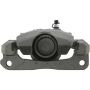 CENTRIC PARTS 141.40040 Centric Semi-Loaded Brake Caliper