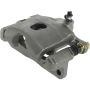 CENTRIC PARTS 141.40040 Centric Semi-Loaded Brake Caliper