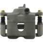 CENTRIC PARTS 141.40040 Centric Semi-Loaded Brake Caliper