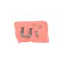 CENTRIC PARTS 141.40041 Centric Semi-Loaded Brake Caliper