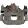 CENTRIC PARTS 141.40041 Centric Semi-Loaded Brake Caliper