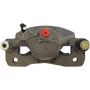 CENTRIC PARTS 141.40042 Centric Semi-Loaded Brake Caliper