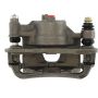 CENTRIC PARTS 141.40042 Centric Semi-Loaded Brake Caliper