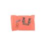 CENTRIC PARTS 141.40042 Centric Semi-Loaded Brake Caliper