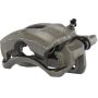 CENTRIC PARTS 141.40042 Centric Semi-Loaded Brake Caliper