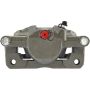 CENTRIC PARTS 141.40043 Centric Semi-Loaded Brake Caliper