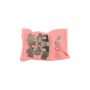 CENTRIC PARTS 141.40043 Centric Semi-Loaded Brake Caliper
