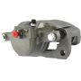 CENTRIC PARTS 141.40043 Centric Semi-Loaded Brake Caliper