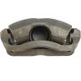 CENTRIC PARTS 141.40044 Centric Semi-Loaded Brake Caliper